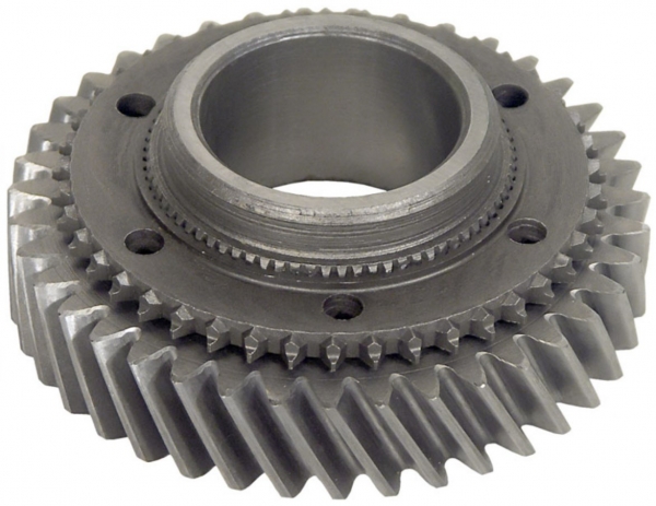 �������: 31101701122 �0002541 �������� ��� ���-3110, 3302 2-� �������� ���� ���������� �/� (��� ���). (���, ������,�����,������,������,������,������ ������,����� NEXT,������ NEXT) 