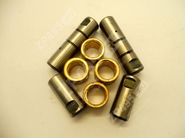 : 330272304800 0002573    /  33027 4*4    2   +  (, ,,,,, , NEXT, NEXT) tolyatti.zp495.ru
