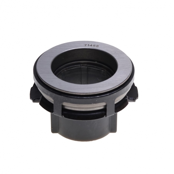 : 71458 0002641   -3302 ,  Next (SACHS)    (, ,,,,, , NEXT, NEXT) tolyatti.zp495.ru