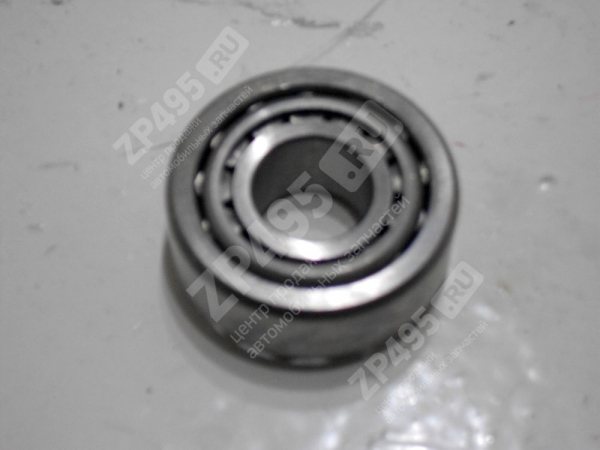 : HW07605KG 0002654      3110   HERZOG (, ,,,,, , NEXT, NEXT) tolyatti.zp495.ru