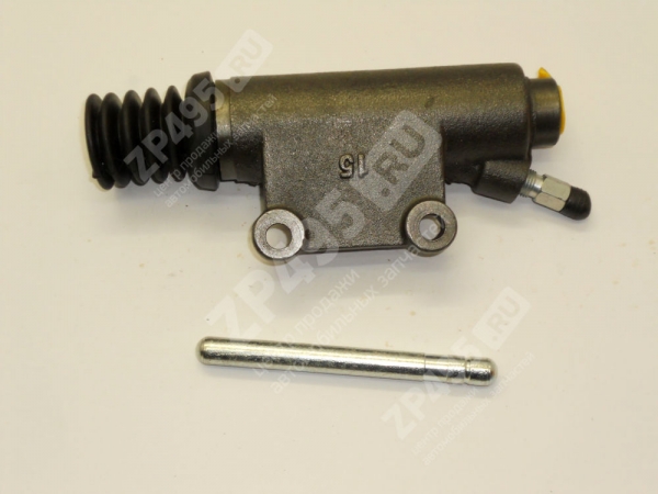 : HW32512 0002678        (, ,,,,, , NEXT, NEXT) tolyatti.zp495.ru