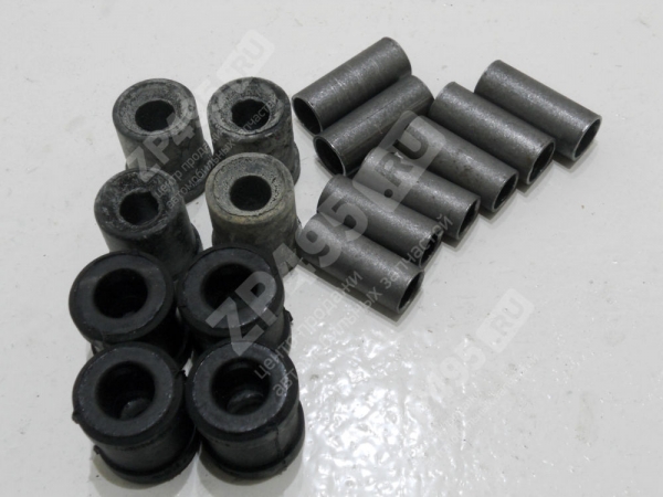 : 3110290412510 0002708     3110   ( , ) - (, ,,,,, , NEXT, NEXT) tolyatti.zp495.ru