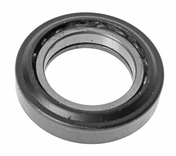 : 360710 0002712    / -24, 3302, -3151, 3160, 3741 (, ,,,,, , NEXT, NEXT) tolyatti.zp495.ru