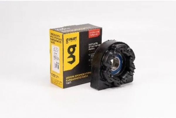 : GP10930012 0002827    -3302, 2217 /       G-PART ( ) 3302-2202081-22 (, ,,,,, , NEXT, NEXT) tolyatti.zp495.ru
