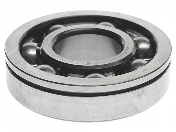 : 50706 0002836   -3302, , Next  , -2121   (, ,,,,, , NEXT, NEXT) tolyatti.zp495.ru