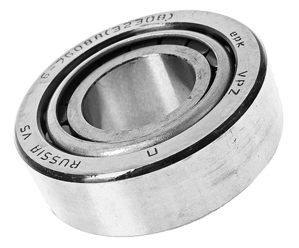 : 7608 0002841   /  (. ) CRAFT (, ,,,,, , NEXT, NEXT) tolyatti.zp495.ru