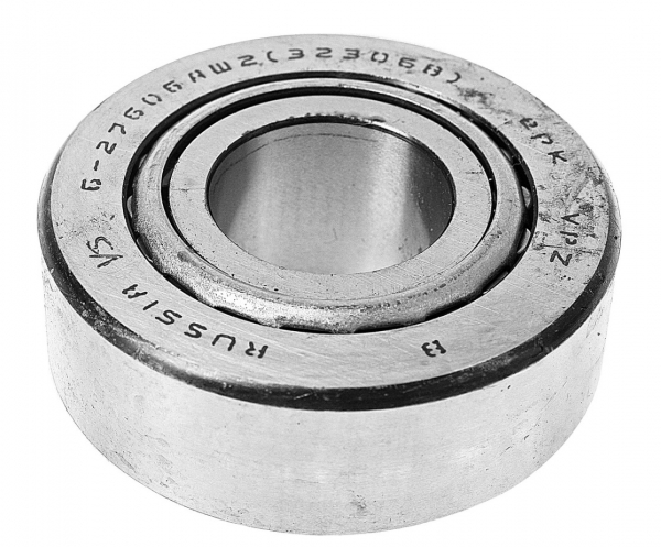 : 6276062 0002843    -3302, -2140   (, ,,,,, , NEXT, NEXT) tolyatti.zp495.ru