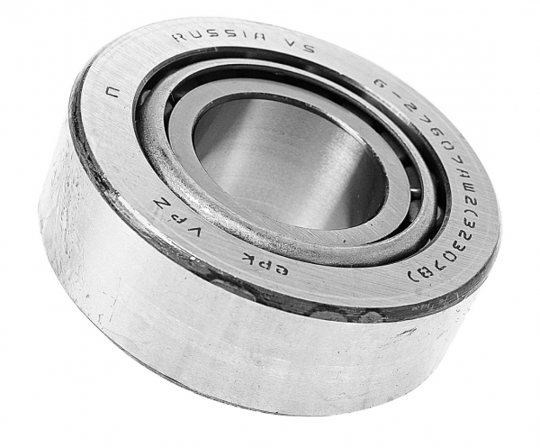 : 6276072 0002844   -3302, 2217, 2752   (, ,,,,, , NEXT, NEXT) tolyatti.zp495.ru