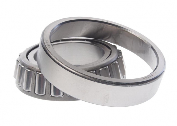 : 75156 (32215) 0002852   -53, 33106 , HYUNDAI HD120   (, ,,,,, , NEXT, NEXT) tolyatti.zp495.ru