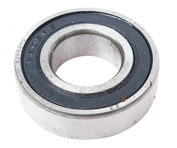 : 180205 0002858   -65115, 4308, 65117 .CUMMINS ISBe, ISDe -130   (, ,,,,, , NEXT, NEXT) tolyatti.zp495.ru