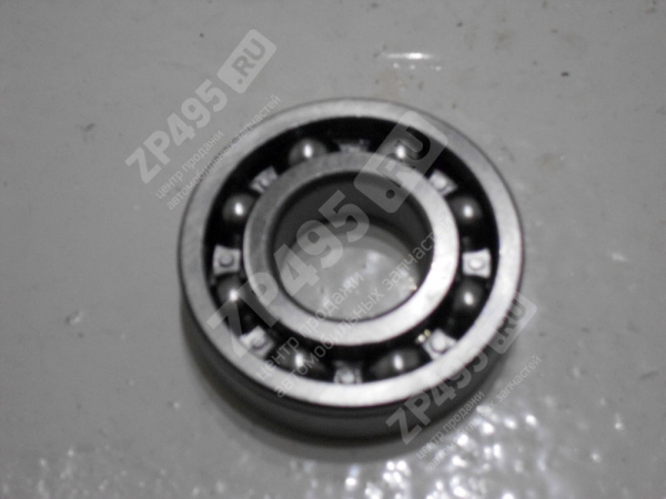 : 50307 0002861  50307    ,  6-50307 (6307N) VBF (, ,,,,, , NEXT, NEXT) tolyatti.zp495.ru