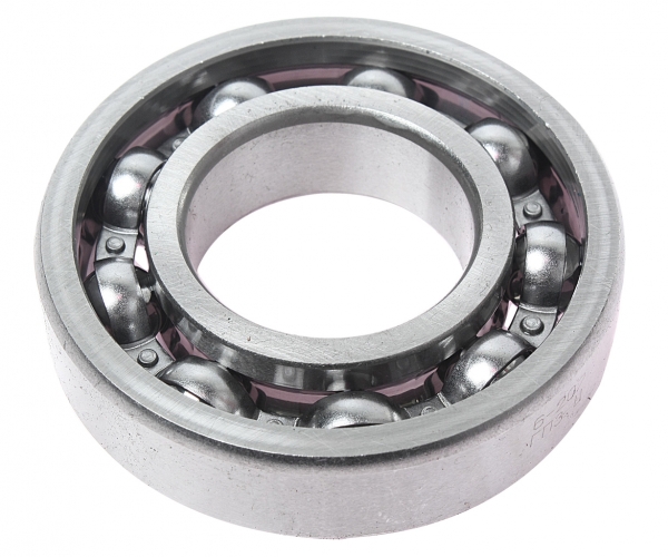 : 6207K5 0002872   , ;   -430 (, ,,,,, , NEXT, NEXT) tolyatti.zp495.ru