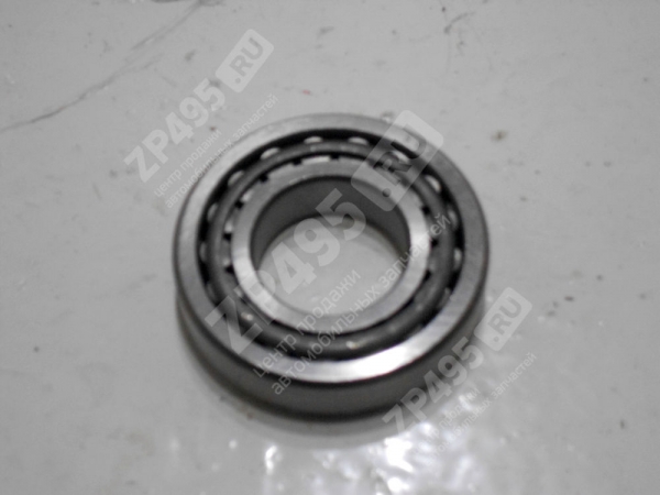 : 72076 (30207) 0002881    33104 ,  Next, -2108 ., HYUNDAI County   (, ,,,,, , NEXT, NEXT) tolyatti.zp495.ru