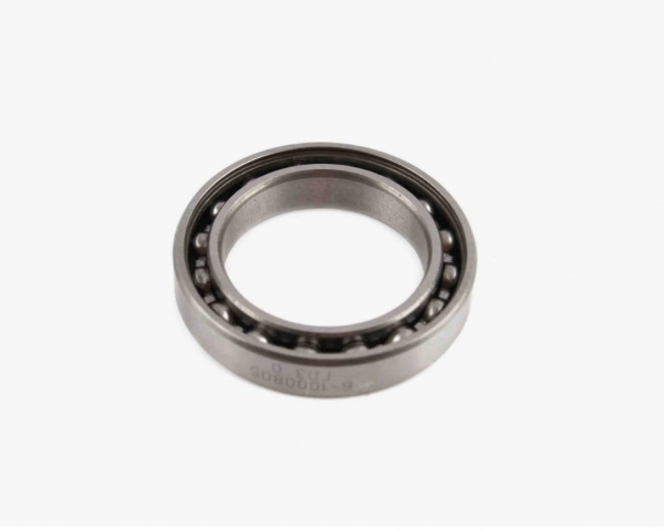: 1000805 2RS 0002884  -3302      (6-930904) 6805 (1000805 2RS) ( ) (, ,,,,, , NEXT, NEXT) tolyatti.zp495.ru