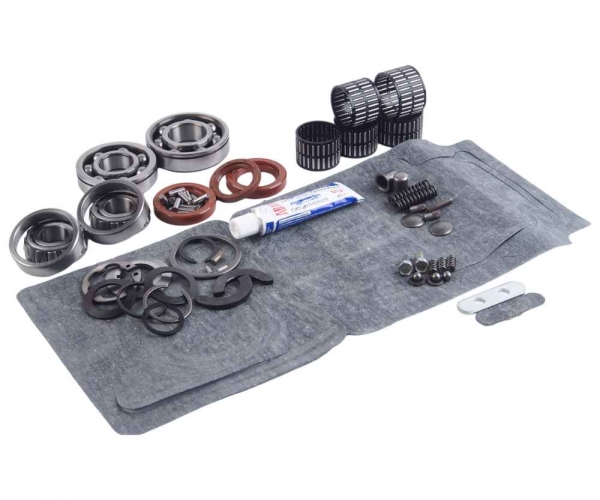 : 3302170180501A 0002904  -3302   ( SKF, , , ) (, ,,,,, , NEXT, NEXT) tolyatti.zp495.ru