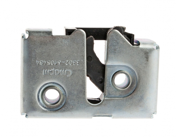 : 3302610548401 0003023    / -3302     (, ,,,,, , NEXT, NEXT) tolyatti.zp495.ru