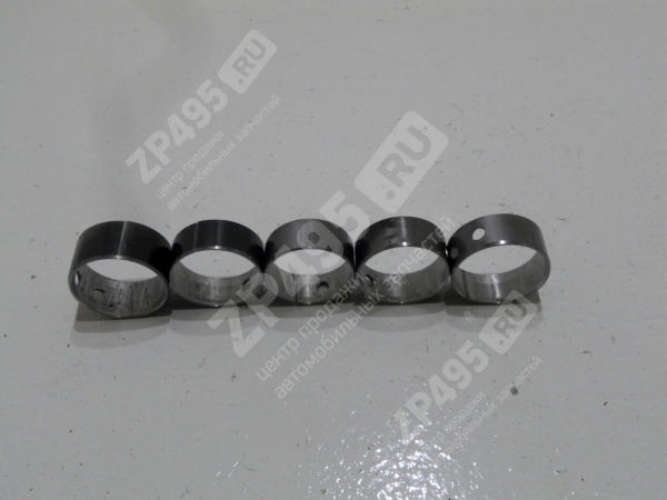 : 24100010301 0003133  -24,       (, ,,,,, , NEXT, NEXT) tolyatti.zp495.ru
