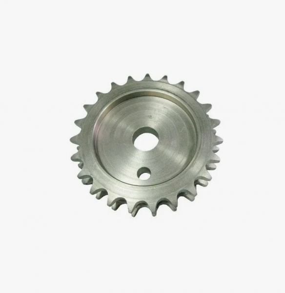 : 4061006030 0003194   -406    (, ,,,,, , NEXT, NEXT) tolyatti.zp495.ru