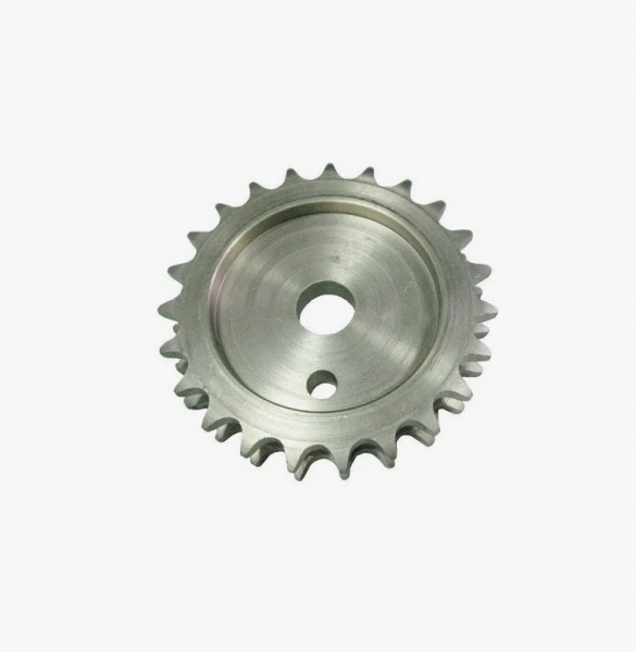 : 406100603060 0003195   -406, 405, 409  -3 ( ,  d=6.35)  (, ,,,,, , NEXT, NEXT) tolyatti.zp495.ru