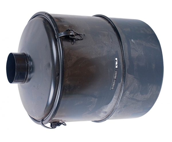 : 330981109010 0003200   -33083, 33096,  Next   .CUMMINS -3 ( ) tolyatti.zp495.ru