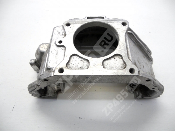 : 4021601015 0003208  -402     (, ,,,,, , NEXT, NEXT) tolyatti.zp495.ru