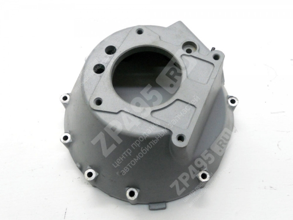 : 4062160101511 0003210   406. - (, ,,,,, , NEXT, NEXT) tolyatti.zp495.ru