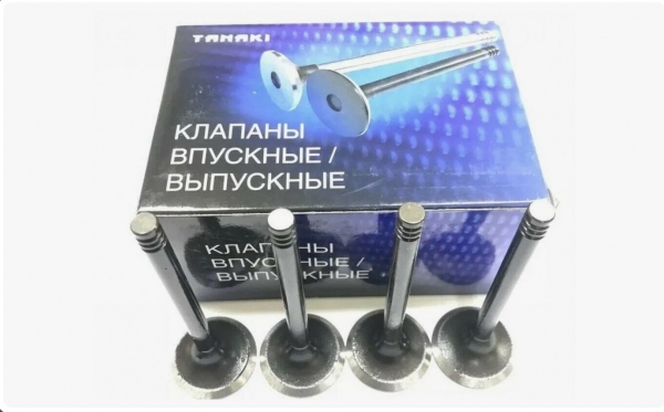 : TKG100701060 0003212   -2410, 3307 4.  TANAKI (, ,,,,, , NEXT, NEXT) tolyatti.zp495.ru