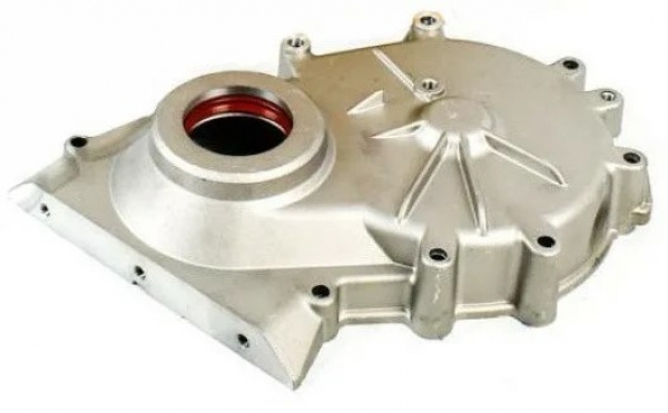 : 40251002058 0003270   -3302      (, ,,,,, , NEXT, NEXT) tolyatti.zp495.ru
