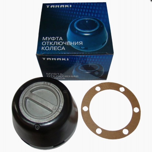 : TKU230431073 0003383        1.  TANAKI (31512-2304310-03) tolyatti.zp495.ru