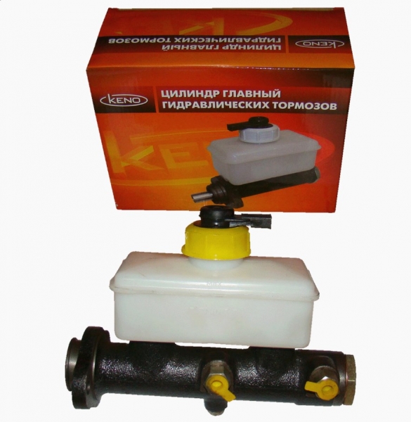 : KNU350501071 0003389     (  ) 469-3505010 KENO tolyatti.zp495.ru