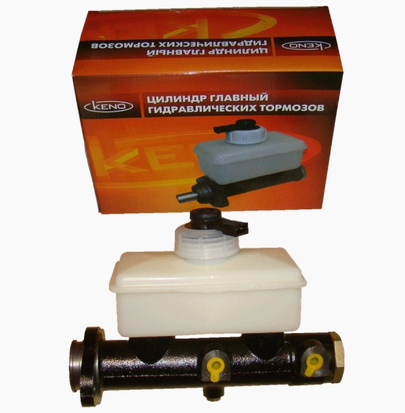 : KNU350501061 0003392    -3160,3162,,      tolyatti.zp495.ru