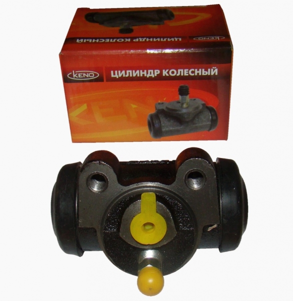 : KNU350204061 0003402    -3160, 3163 KENO (3160-3502040) tolyatti.zp495.ru