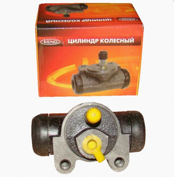 : KNU350204072 0003404     d=25 KENO(3151-3502040) tolyatti.zp495.ru