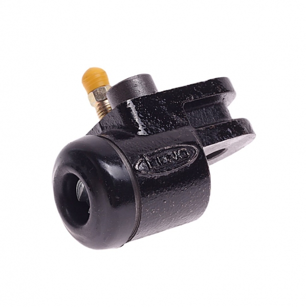 : KNU350104071 0003407      KENO (469-3501040-01) tolyatti.zp495.ru