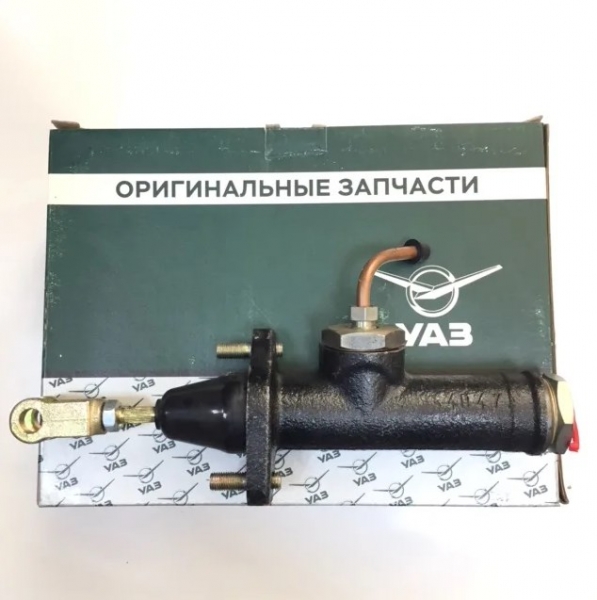 : 374100160230097 0003410    -452   ( ) tolyatti.zp495.ru