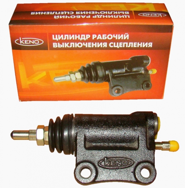 : KNU160251071 0003413    -469, 452 (469-1602510) tolyatti.zp495.ru