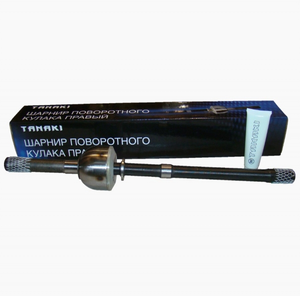 : TKU230406051 0003426    -315195   L=640 () TANAKI (316050-2304060-02) tolyatti.zp495.ru
