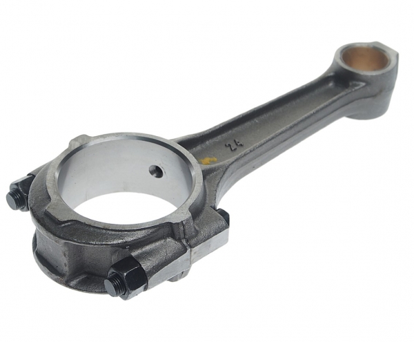 : TKG100404551 0003448  -24,  .-402, -417,421 TANAKI (, ,,,,, , NEXT, NEXT) tolyatti.zp495.ru