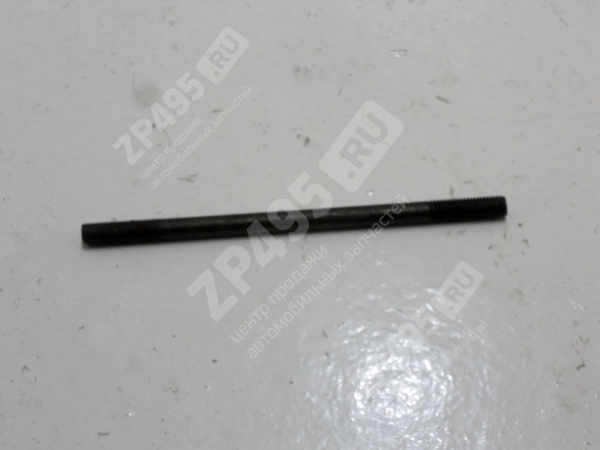 : 291860 0003466  121.25195/142.0   -24 (, ,,,,, , NEXT, NEXT) tolyatti.zp495.ru