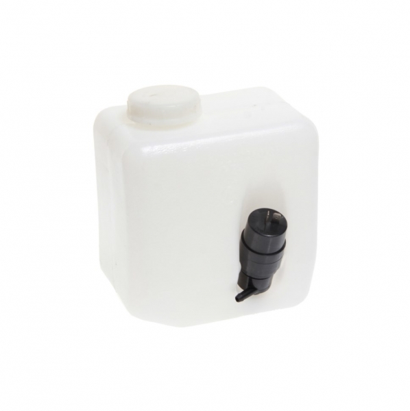 : 1122520801002 0003490   -2705, 3302 2.4 12V     ( ) (, ,,,,, , NEXT, NEXT) tolyatti.zp495.ru
