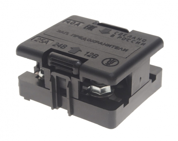 : 28 0003505    / -3302,  Next .CUMMINS 2.8 5.3722.005-10 (, ,,,,, , NEXT, NEXT) tolyatti.zp495.ru
