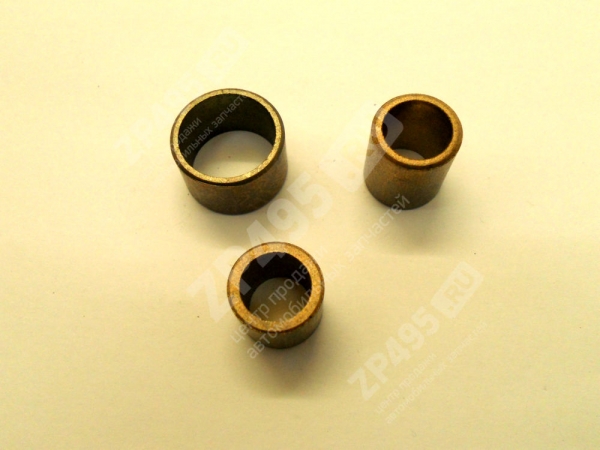 : BCK3 0003563   -3 -402 . (, ,,,,, , NEXT, NEXT) tolyatti.zp495.ru