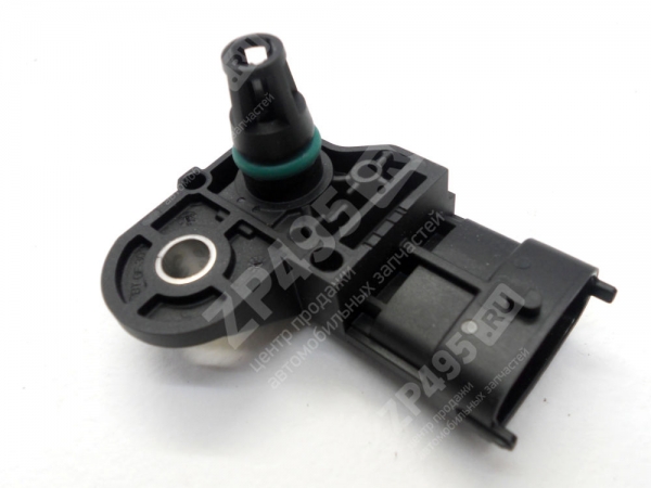 : 0261230217 0003567    .409 -4,  BOSCH /40905-3829010/ tolyatti.zp495.ru