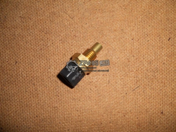 : 193828 0003591    /  .-405, 406   Autocomponent (, ,,,,, , NEXT, NEXT) tolyatti.zp495.ru