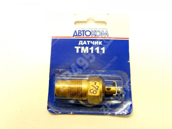: 111380800003 0003605   -24,    (, ,,,,, , NEXT, NEXT) tolyatti.zp495.ru
