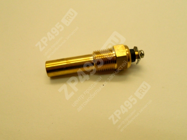 : TM1013808000 0003607   -101 ,,, (, ,,,,, , NEXT, NEXT) tolyatti.zp495.ru