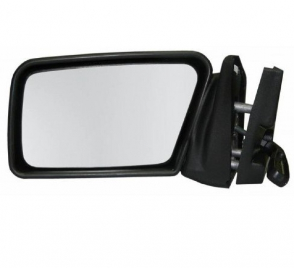 : 490037301 0003616   31029 3110   (, ,,,,, , NEXT, NEXT) tolyatti.zp495.ru