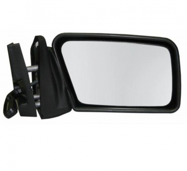 : 490B037302 0003617   -31029 3110   (, ,,,,, , NEXT, NEXT) tolyatti.zp495.ru