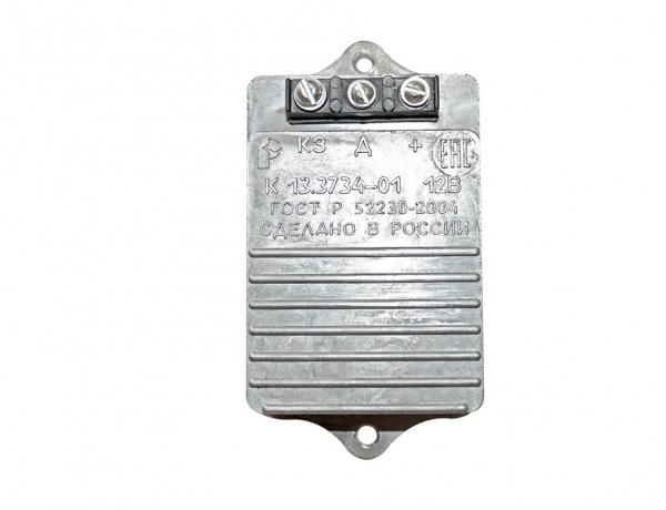 : 13373401 0003631  ,   (, ,,,,, , NEXT, NEXT) tolyatti.zp495.ru
