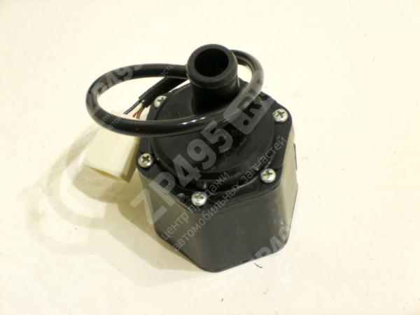 : 8109030 0003644        / 458121,001 tolyatti.zp495.ru